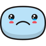 National Politics hits the microcosm.